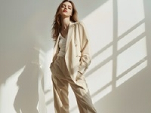 ■長期■日給11000円(経験有)+交通費支給■□エルマンノ・シャルヴィーノ 新宿高島屋■□フィレンツェ発のオーセンティックなラグジュアリーブランド□■制服貸与あり・社販負担なし□■経験者歓迎!20代から50代女性スタッフ活躍中】<専用フォームの返信&オンラインで簡単登録>AP-T-erma