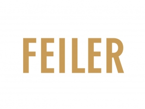 ＜FEILER（フェイラー）西宮阪急＞ハンカチ・ポーチなど雑貨販売【時給1450～1600円】交通費支給★★肌触りのいいシュニール織&times;可愛らしいデザインが大人気★★20～40代女性活躍中！一部制服貸与あり！＜Web登録OK！週払いOK！＞AP-k-fei-nishihan