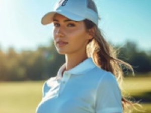 【ゴルフウェア販売】1/13～1/31【POLO Golf （ポロゴルフ）新宿京王】誰もが見たことのあるロゴマークが有名！アメリカを代表する有名ブランドのスポーツライン◇ゴルフウェアの販売◇ ゴルフの知識がなくてもOK！時給14500円+交通費 / 週払いOK / シンプルな私服or制服貸与 / ナチュラルネイルOK / 20代.30代.40代.50代前半 男女スタッフさん活躍中★＜専用フォームの返信＆オンラインで登録OK＞tan-A-Rah（Golf）