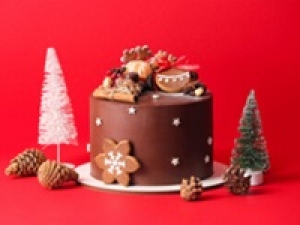 ◆毎年好評XmasのヘルプSTAFF◇早めのエントリーがおススメ！【2025年Xmasケーキの運搬 / 列整理】時給1400～1500円＋交＜ 12/23～12/25    川崎ラゾーナ＞神戸発のパティスリーから限定Xmasケーキの運搬＆列整理STAFF◇レジなし◇週払いOK◇未経験歓迎◇学生.20代.30代.40代女性女スタッフさん活躍中！スキマ時間にお仕事＜専用フォーム返信＆オンラインで簡単登録＞tan-F-Xmas-ed-A-unpan-retsu-d