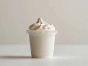 菓子販売未経験OK！即日～長期＜川崎ラゾーナ＞爽やかな酸味とのMIXが美味！身体に優しいヨーグルトべースの洋菓子販売〖ヨーグルト・プリン・焼き菓子〗時給1400円＋交通費 / 週払いOK /  洋菓子が好き・販売に興味がある方大歓迎 / 20代.30代.40代.50代女性スタッフさん活躍中◇＜専用フォーム返信＆オンラインで簡単登録＞FD-T-yogurtf②-d