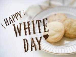 【2026年ホワイトデー】未経験の方も毎年大活躍！エントリーはお早目に！ ＜3/4(設営)～3/18　渋谷デパ地下＞毎年大人気のホワイトデー催事で洋菓子販売STAFF◇この時期限定商品は毎年売り切れ必須！◇週払いOK /  学生.20代.30代.40代.50代女性活躍中！＜専用フォームの返信＆オンラインで登録OK＞tan-F-WD-del②