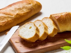 【紹介予定派遣】半年後には企業の直雇用！梅田阪神でパン販売スタッフ募集♪♪【時給1250～1300円＆交通費】創業118周年♪神戸生まれの老舗ベーカリー！◇オンラインで登録OK！週払いOK！交通費支給◇fd-k-donhan②