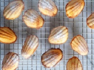 ◇11/10～11/14　東京駅＞時給1450～1550円＋交通費◇洋菓子デビュー歓迎◇手土産でも定番！香ばしい焼き菓子やしっとり食感でリピーターさんも続出！袋入り、箱入り洋菓子販売◇ 週払いOK・週3～・未経験OK・Wワーク・扶養内・学生さん/20代.30代.40代女性活躍中！＜専用フォーム返信＆オンラインで簡単登録＞tan-F-shuku②-cote