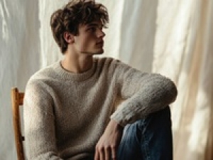 ◇2/1～長期◇時給1550円(経験有)+交通費＜BOSS / ボス  富士見ららぽーと＞売上好調！ドイツ発のプレミアムライフスタイルブランド◇メンズアパレル販売◇週払いOK / 制服貸与あり /  学生.20代.30代前半男女スタッフ活躍中！＜専用フォームの返信＆オンラインで簡単登録＞AP-T-boss