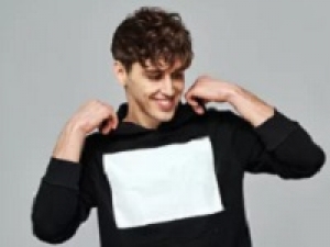 ＼好条件！3月残り枠わずか／【3/12.16.20.21.25.28 POP UP　入間アウトレット 】アパレル未経験も歓迎！積極採用中！  〖PAPAS / パパス〗大人のカジュアルウェア・ライフスタイルSHOPで販売◇時給1600円(経験有り)+交通費 / 週払いOK / 扶養内 / Wワーク / 車通勤OK！【私服勤務 / 髪色・髪型自由 / ネイルOK】 学生.20代.30代.40代50代男女活躍中！＜専用フォームの返信＆オンラインで簡単登録＞tan-A-papa