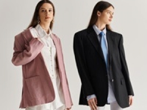 ■長期■月20日■時給1250円以上(経験有)+交通費支給＜ONWARD CROSSET SELECT　イオンモール旭川駅前＞大手メーカーの人気ブランド複合ショップで販売【週払いOK・社保有給完備・20代,30代,40代女性スタッフさん活躍中】＜専用フォームの返信＆オンラインで簡単登録＞ AP-T-ocs