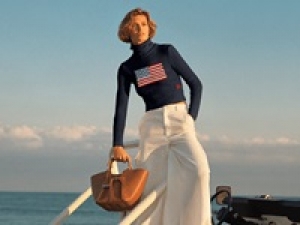 　【Women&#039;s 】■即日～長期■時給1450円(経験有)+交通費■＜Ralph Lauren（ラルフローレン）　日本橋三越＞まずは3ヶ月間勤務！そのあと長期に切替えOK！■NY発の有名ブランドで販売【週払可・制服貸与or私服を選べる・未経験＆経験浅い＆ブランク有りも相談OK・20代,30代,40代,50代前半スタッフさん活躍中】＜専用フォーム返信＆オンラインで簡単登録＞AP-T-Rah(W)