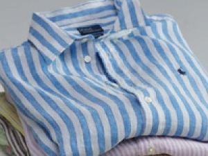 ＼未経験歓迎／4/25～5/10 GWの短期販売応援＜酒々井アウトレット＞週3～相談OK 『Polo Ralph Lauren(ポロラルフローレン)』アパレル販売・バックヤード業務【women's / men's / kids】時給1700円+交通費 / 週払いOK / ネイルOK /  車通勤OK / 学生.20代.30代.40代.50代前半 男女活躍中！＜専用フォームの返信＆オンラインで登録OK＞tan-A-GW-Rah