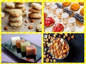 スタート日相談OK＜池袋でお仕事＞時給1400～1600円＋交◇ケーキ・焼き菓子・おかき・羊羹などの和洋菓子販売◇一度は聞いたことがある人気店でお仕事できちゃうかも!？活気あるデパ地下で楽しくお仕事◇週4～5日勤務◇未経験さん歓迎◇経験者さん歓迎◇20代.30代.40代女性スタッフさん多数活躍中！早目のエントリー＆登録がオススメです◇週払い可/社保完備/有給あり◇＜専用フォーム返信＆オンラインで簡単登録＞FD-T-iroiro-kashi