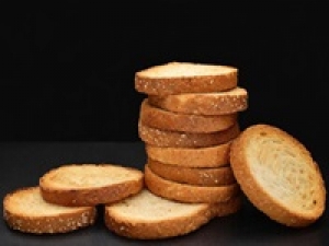 年末年始の洋菓子販売　12/1～1/15【週3日 /12:30～21:30】未経験歓迎！洗練されたスタイリッシュなスイーツが人気！洋菓子販売＜横浜高島屋＞時給1500～1600円＋交通費 / 週払いOK / Wワーク / 扶養内 / 何かしらの販売経験があればOK / 期間限定の好条件＆高時給 / テキパキ動く事が好きな方におススメ！学生.20代.30代.40代女性スタッフさん活躍中！＜専用フォーム返信＆オンラインで簡単登録＞tan-F-pl-gny