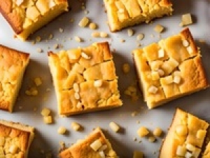 年末年始の洋菓子販売　12/1～1/15【8:00～17:00】未経験歓迎！世界中のバターを厳選！バターが薫るバタースイーツ専門店で手土産にも喜ばれる話題の洋菓子販売＜東京グランスタ＞時給1500～1600円＋交通費 / 週払いOK / Wワーク / 扶養内 / 何かしらの販売経験があればOK / 期間限定の好条件＆高時給 / テキパキ動く事が好きな方におススメ！学生.20代.30代.40代女性スタッフさん活躍中！＜専用フォーム返信＆オンラインで簡単登録＞tan-F-pl-sabr