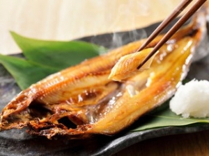 【未経験OK！】＜上本町近鉄でお魚惣菜販売＞【時給1350～1450円】＜週払いOK！交通費全額支給！オンライン登録OK！＞fd-k-sak-uehon