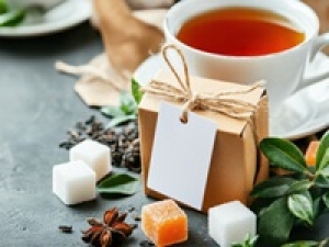 【未経験OK / スタート日相談OK】即日～長期 / 時給1450～1500円＋交通費＜東京ソラマチ＞世界各地のお茶・紅茶を中心とした専門店◇可愛い缶のパッケージはギフト人気も♪ 20代.30代.40代女性活躍中！お茶/ 紅茶 / ハーブティが好きな方大歓迎♪ 制服貸与 / 週払いOK＜専用フォーム返信＆オンラインで簡単登録＞FD-T-lup①