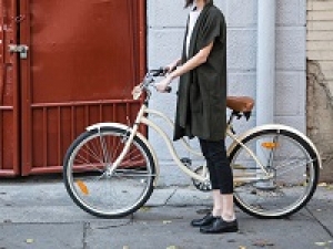 即日～1ヶ月短期・週3～5日【サイクルショップで販売アシスタント】＜ダイワサイクル　東千葉店 (千葉)＞自転車知識はなくてもOK！ご希望をヒアリング後&rarr;社員さんへバトンタッチ♪ レジ無し◇高時給1800円＋交/ 週払いOK / 週3～相談OK / 月給例31万円 / 接客販売経験があればエントリーOK / デニム&amp;スニーカーOK / 学生.20代.30代.40代.50代男女活躍中！書類選考のみ＜専用フォームの返信＆オンラインで簡単登録＞tan-O-da-chiba