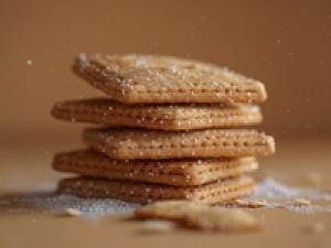 年末年始の洋菓子販売　12/1～1/3【木曜含む週5日 / 9:00～18:00】未経験歓迎！世界中のバターを厳選！バターが薫るバタースイーツ専門店で手土産にも喜ばれる話題の洋菓子販売＜新宿京王＞時給1500～1600円＋交通費 / 週払いOK / Wワーク / 扶養内 / 何かしらの販売経験があればOK / 期間限定の好条件＆高時給 / テキパキ動く事が好きな方におススメ！学生.20代.30代.40代女性スタッフさん活躍中！＜専用フォーム返信＆オンラインで簡単登録＞tan-F-pl-sabr