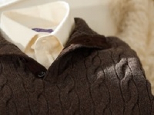 【men&#039;sアパレル販売】即日～11/28【 Ralph Lauren Haberdashery(ラルフローレン ハバダッシュリー) 　日本橋高島屋】誰もが見たことのあるロゴマークが有名なブランド。ラグジュアリーラインでのアパレル販売＜メンズ＞時給1400円+交通費 / 週払いOK / シンプルな私服or制服貸与 / ナチュラルネイルOK / 20代.30代.40代.50代前半男女スタッフさん活躍中！＜専用フォームの返信＆オンラインで登録OK＞tan-A-Rah（men&#039;s）