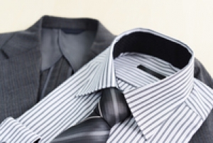 ＜長期＞ネクタイ・靴下・アンダーウェアなど紳士雑賀販売■渋谷西武■日給10500円＋交通費■有名メーカー「ナイガイ」が運営する売場■私服勤務■ 20代.30代.40代半ば女性スタッフ活躍中！＜専用フォームの返信＆オンラインで簡単登録＞AP-T-nai