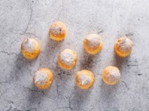 ■■大量募集■■ 未経験OK！書類選考のみ【洋菓子の短期催事販売】短期1ヶ月以内＜4/6～4/26　東京駅＞◇時給1450～1550円＋交通費 / 週払いOK◇レトロなパッケージが目印！ミルクとチーズにこだわった洋菓子店で箱入りお菓子の販売◇週3～5日 / スニーカーOK◇学生/20代.30代.40代男女スタッフさん活躍中！＜専用フォーム返信＆オンラインで簡単登録＞tan-F-shuku①-milk