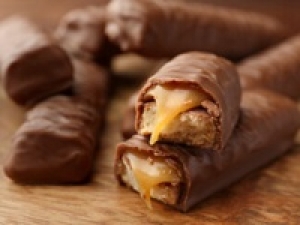 【お友達同士も歓迎】＜4/6～4/26　東京駅構内＞時給1450～1550円＋交通費◇洋菓子デビュー歓迎◇手土産でも定番！香ばしい焼き菓子やしっとり食感でリピーターさんも続出！袋入り、箱入り洋菓子販売◇ 週払いOK・週3～・未経験OK・Wワーク・扶養内・学生さん/20代.30代.40代男女活躍中！＜専用フォーム返信＆オンラインで簡単登録＞tan-F-shuku②-cote