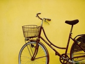 即日～1ヶ月短期・週3日【サイクルショップで販売アシスタント】＜ダイワサイクル　横浜西寺尾店 (神奈川)＞自転車知識はなくてもOK！ご希望をヒアリング後&rarr;社員さんへバトンタッチ♪ レジ無し◇高時給1800円＋交/ 週払いOK / 週3～相談OK / 月給例31万円 / 接客販売経験があればエントリーOK / デニム&amp;スニーカーOK / 学生.20代.30代.40代.50代男女活躍中！書類選考のみ＜専用フォームの返信＆オンラインで簡単登録＞tan-O-da-kanagawa