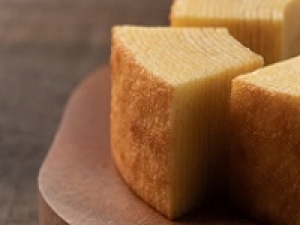 即日～長期 ＜阿佐ヶ谷路面店＞高時給1550円＋交通費◇ 高待遇◇9:00～19:30内◇バームクーヘンやバタ―サンドなど焼き菓子の販売◇菓子未経験さんも歓迎◇週払い可◇20代.30代.40代男女スタッフさん活躍中！＜専用フォーム返信＆オンラインで簡単登録＞FD-T-gps-long①