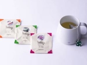 時給1500円＋交◇ 即日～長期＜一保堂茶舗 (いっぽどうちゃほ) / 日本橋高島屋＞日本茶専門店でお茶の販売♪創業300年の老舗でお仕事♪拘りのある上品な味や香りが魅力☆じっくり長期で安定 / 社保完備 / 有給あり / 週払いOK / 知識がなくても大丈夫♪ お茶に興味のある方や好きな方歓迎♪20代.30代.40代 50代前半 女性活躍中！＜専用フォーム返信＆オンラインで簡単登録＞FD-T-ipp①