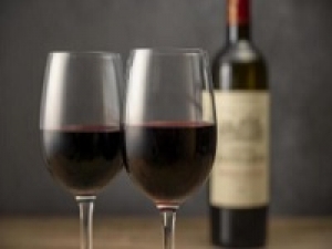 【和洋酒販売 / ワイン】即日～長期＜たまプラーザ東急＞ 時給1700～1800円＋交通費◇ギフト等でも人気！和洋酒売場でワインの販売◇ソムリエ資格お持ちの方大歓迎！週払いOK /20代.30代.40代.50代前半 女性活躍中！＜専用フォーム返信＆オンラインで簡単登録＞ FD-T-tokyu-wine①　