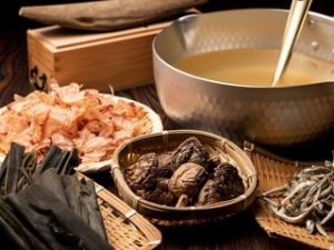 未経験歓迎！＜おだし専門店 / ミナモア広島＞販売スタッフ募集！【時給1450円】◇◇&ldquo;てまひま&rdquo;をかけてつくった調味料専門店◇◇＜週5日勤務！オンラインで登録完了！来社＆履歴書不要！週払いOK！交通費支給！＞20代,30代,40代男女スタッフ活躍中！＜専用フォームの返信＆LINEビデオで簡単登録＞FD-k-kaya