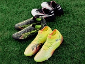 ◆7/1～長期◆時1400～1450円 / 交通費支給◆＜PUMA (プーマ)　サッカーショップKAMO  渋谷店＞世界的スポーツブランドで販売◇サッカー好き、興味がある方大歓迎！20代.30代.40代男女スタッフさん活躍中！【週払いOK / 社販ナシ制服貸与あり / 20代,30代,40代男女スタッフ活躍中】＜専用フォーム返信＆オンラインで簡単登録＞AP-T-pum