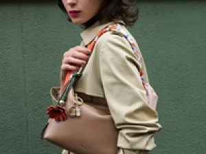 【1/7～1/16　仙台藤崎】人気ランキング上位！イタリア有名ブランド『FURLA (フルラ)』でバッグや革小物の販売◇時給1350～1450円＋交通費 / 週払いOK / アパレル未経験もOK / 条件優遇あり / 20代.30代.40代女性活躍中！＜専用フォームの返信＆オンラインで簡単登録＞tan-A-fur