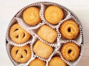 ＼未経験OK！／博多阪急百貨店で洋菓子販売【時給1400円｜週払いOK｜交通費支給】☆☆お土産で大人気の可愛い焼き菓子☆☆＜20～40代スタッフ活躍中！＞gs