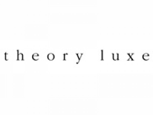 【週3～OK】■長期■時給1650円以上(経験有)+交■アパレル未経験相談OK■＜Theory lluxe (セオリーリュクス)　金沢大和＞ニューヨーク発信の人気ブランドで販売■週払いOK・私服勤務・社保有給完備・社員登用実績アリ・30代,40代女性スタッフ活躍中！＜専用フォームの返信＆オンラインで簡単登録＞AP-g-TX