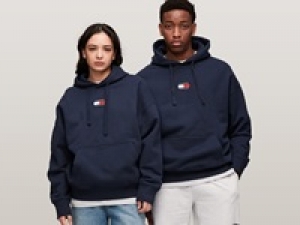 ■長期■時給1500円以上(経験有)+交通費全額支給■アパレル未経験OK■＜TOMMY HILFIGER /トミーヒルフィガー　川崎ラゾーナ＞NYで誕生したライフスタイルブランドで販売【週払いOK・制服貸与・ブランク有,経験浅い方もOK・20代,30代男女スタッフ活躍中】＜WEB/来社 選べる登録方法◆履歴書不要＞ AP-g-tomh