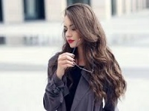 ■長期・週3～4日■時給1450円(経験有)+交通費■＜所沢西武＞イメージはエレガント＆クールビューティな銀幕スター◇クラシカルな大人可愛いデザインが魅力のブランドで販売♪【社販70％OFF / 駅から徒歩5分以内 / 週払いOK / 社保有給完備 / 経験を活かして働く / 20代,30代,40代,50代女性スタッフ活躍中】＜専用フォーム返信＆オンラインで簡単登録＞AP-T-msgy-d