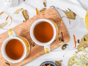 世界のお茶専門店で販売〖川崎ラゾーナ〗時給1450～1500円＋交 / 未経験OK＜紅茶/ 日本茶 / 中国茶 / フレーバードティーetc＞可愛い缶入りの紅茶や焼き菓子が人気のshop☆ 20代～40代半ば女性スタッフさん多数活躍中◇制服貸与あり◇週払いOK◇社保完備◇有給あり◇駅チカ＜専用フォーム返信＆オンラインで簡単登録＞FD-T-lup②-d