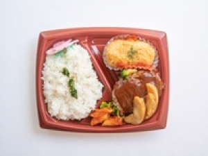 ■時給UP期間中■【惣菜・お弁当販売】即日～長期・遅番＜ 川崎アトレ＞創業以来変わらない品質の美味しさで年代問わず人気の有名店！◇食品未経験OK◇時給1600円＋交通費 / 週払いOK / 20代.30代.40代前半 男女スタッフさん多数活躍中！＜専用フォーム返信＆オンラインで簡単登録＞FD-T-mai①-d