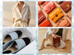 ≪池袋エリア≫◆アパレル販売・時給～1800円+交◆未経験OKのお仕事アリ！アパレルデビューを応援♪経験のある方のスキルアップもサポート♪◆まずは3ヶ月間だけ勤務！その後長期に切替も可能です◆アパレル・雑貨・コスメブランドなどで販売◆スタート日相談OK◆勤務地相談OK◆経験者歓迎◆登録時に希望条件をお伺いします♪◆高時給！交通費支給！週払いOK！＜専用フォームの返信＆オンラインで簡単登録＞AP-T-g-iroiro