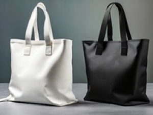 ＜4/8～4/21 POPUP　新宿高島屋＞機能&times;スタイリッシュなハイブリッドブランド＜メンズ＞レザーバッグや雑貨販売◇時給1500円＋交通費 / 週払いOK / 私服勤務 / 20代.30代.40代.50代 女性スタッフさん活躍中！＜専用フォーム返信＆オンラインで簡単登録＞tan-A-tomo