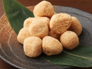 【下町銘菓撰売り場での業務】即日～12/31＜浅草松屋＞◇時給1700円＋交通費◇全国からセレクトした銘菓が揃う◇【菓子販売・レジ・品出し・発注・電話対応など】実働7時間 / 私服勤務 / 週払いOK / 駅チカ徒歩1分 / 20代.30代.40代.50代 男女活躍中！＜専用フォーム返信＆オンラインで簡単登録＞tan-O-mat-shitamachi