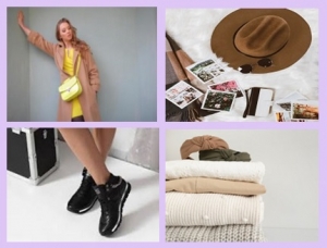 【経験者優遇 / 未経験相談OK】隙間時間にチョットだけ販売のお仕事♪ アパレルブランド短期販売＜立川エリア＞ 1，2週間のPOPUPや１ヶ月～2ヵ月迄、常設店のヘルプや期間限定店舗等☆～時給1900円＋交◇就活中や扶養内、お休み期間中等お仕事ご紹介します♪アパレル経験が活かせるブランド・経験が浅くても相談OKなブランドなど色々◇未経験の方はブランドにより相談OKなのでまずは気になったらエントリー♪ ＜専用フォーム返信＆オンラインで簡単登録＞  tan-A-iroiro-a