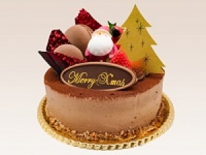 ＜流山おおたかの森＞12/22～1/3【2025年Xmasケーキ＆年末年始の洋菓子販売補助◇接客・列整理・品出し・レジ】毎年大人気！今年も募集スタート！早めのエントリーがおススメ！時給1500～1600円＋交通費 / 週払いOK◇横浜発祥の人気洋菓子店◇未経験OK / お友達同士の応募OK / 学生.20代.30代.40代女性スタッフさん活躍中！＜専用フォーム返信＆オンラインで簡単登録＞tan-F-Xmas-gat①-d