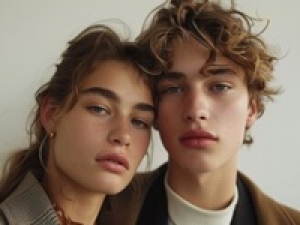 【正社員】ポテンシャル採用！経験浅い方も歓迎！＜ASPESI TOKYO / アスペジトーキョー 南青山＞ シャツメーカーから始まったイタリアンカジュアルウエアの代名詞ブランド＊月給23万円～33万円・社会保険完備・残業ほぼ無し・制服貸与有＊ AP-T-asp