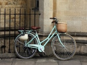 3/11～4/10【サイクルショップで販売アシスタント】＜ダイワサイクル　八王子越野店 (東京)＞自転車知識はなくてもOK！ご希望をヒアリング後&rarr;社員さんへバトンタッチ♪ レジ無し◇高時給1800円＋交/ 週払いOK / 週3～5日 / 実働4～8H相談OK / 月給例31万円 / 接客販売経験があればエントリーOK / デニム&amp;スニーカーOK / 学生.20代.30代.40代.50代男女活躍中！書類選考のみ＜専用フォームの返信＆オンラインで簡単登録＞tan-O-dat-tokyo