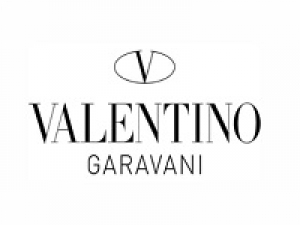 【SALE繁忙期メンズアパレル販売】12/中旬～1/31 ＜ヴァレンティノ(VALENTINO) 　新宿伊勢丹メンズ館＞ラグジュアリー未経験OK◇イタリアを代表するラグジュアリーブランド◇メンズアパレル販売◇時給1500～1550円 / 交通費支給 / 週払いOK・制服貸与あり・駅チカ・アパレル経験を活かして期間限定でお仕事◇20代.30代.40代.50代男女活躍中！＜メール返信で登録完了！来社不要＞tan-A-valen