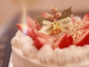 ＼追加募集！エントリーはお早目に！／■■年内12/30までに全額振込OK■■＜都筑阪急＞12/23～12/25【2025年Xmasケーキの販売補助◇接客・列整理・品出し・レジなし】毎年大人気！時給1700円＋交通費 / 週払いOK◇横浜発祥の人気洋菓子店◇未経験OK / 学生.20代.30代.40代女性スタッフさん活躍中！＜専用フォーム返信＆オンラインで簡単登録＞tan-F-Xmas-gat①