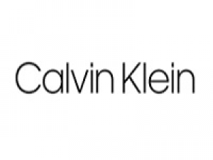 Calvin Klein / カルバンクラインで販売のお仕事＠豊洲ららぽーと◆長期◆時給1500円以上(経験有)・交通費全額支給◆アパレル他アンダーウエア、フレグランスも人気！【週払いOK・週4～5日・社保有給完備・未経験OK・制服貸与・スタート日相談OK】＜WEB/来社 選べる登録方法◆履歴書不要＞AP-g-CK