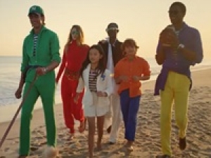 【men&#039;s＆Women&#039;s &amp; Kids 】■長期■時給1450円(経験有)+交通費■＜POLO RALPH LAUREN / ポロラルフローレン◆コクーンシティ＞まずは3ヶ月間勤務！そのあと長期に切替えOK！■NY発の有名ブランドで販売【週払OK・制服貸与or私服を選べる・アパレル未経験＆経験浅い＆ブランク有りでも相談OK・20代,30代,40代,50代前半スタッフ活躍中】＜専用フォーム返信＆オンラインで簡単登録＞AP-T-Rah(MWC)