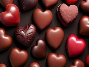 残り枠わずか！エントリーはお早目に！【バレンタイン催事スタッフ】シーズン限定高時給1600円＋交通費＜1/20(設営)～2/14 　大宮そごう＞毎年大人気のバレンタインイベント◇未経験者も毎年大活躍！チョコレート販売スタッフ◇週払いOK / 洋菓子販売デビューも歓迎 / 学生.20代.30代.40代.50代女性スタッフさん活躍中！＜専用フォーム返信＆オンラインで簡単登録＞tan-O-VD-wis-cent②