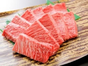 【精肉加工】即日～長期＜日本橋三越＞時給1700円＋交通費 / 週払いOK◇牛肉の名店！明治から長年信頼あるブランドで精肉加工のお仕事◇精肉加工経験がある方歓迎◇20代.30代.40代.50代 男性活躍中＜専用フォーム返信＆オンラインで簡単登録＞FD-T-asa①